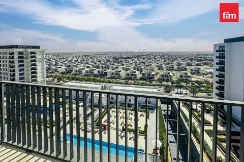 Appartement de 1 chambre à Dubai Hills Estate, UAE No. 144387 18