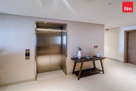 Appartement de 1 chambre à Dubai Hills Estate, UAE No. 144387 6