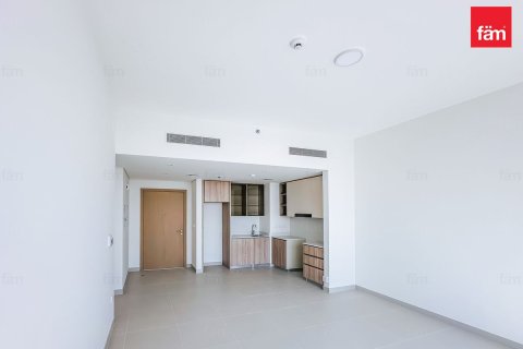 Appartement de 1 chambre à Dubai Hills Estate, UAE No. 144387 13
