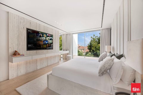 Villa de 4 chambres à Jumeirah Islands, UAE No. 144389 21