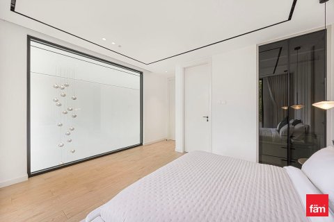 Villa de 4 chambres à Jumeirah Islands, UAE No. 144389 18