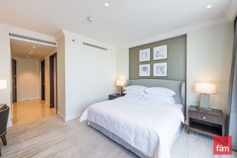 Appartement de 2 chambres à Downtown Dubai (Downtown Burj Dubai), UAE No. 144383 15