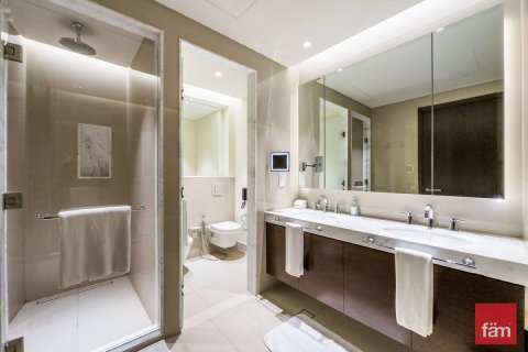 Appartement de 2 chambres à Downtown Dubai (Downtown Burj Dubai), UAE No. 144383 24