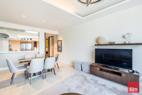 Appartement de 2 chambres à Downtown Dubai (Downtown Burj Dubai), UAE No. 144383 9