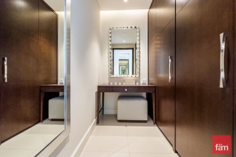 Appartement de 2 chambres à Downtown Dubai (Downtown Burj Dubai), UAE No. 144383 21