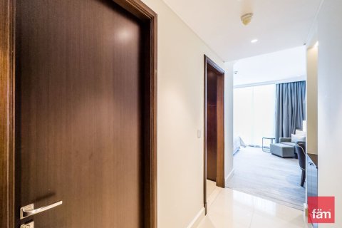 Appartement de 2 chambres à Downtown Dubai (Downtown Burj Dubai), UAE No. 144383 12