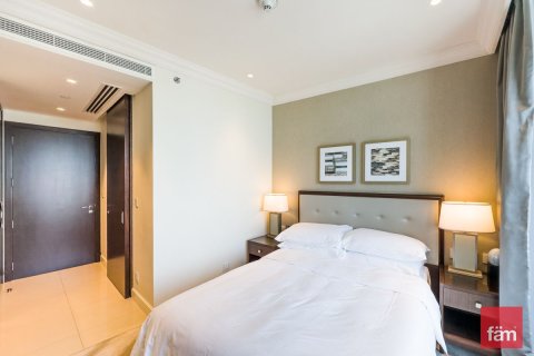 Appartement de 2 chambres à Downtown Dubai (Downtown Burj Dubai), UAE No. 144383 14