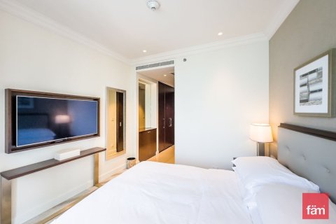 Appartement de 2 chambres à Downtown Dubai (Downtown Burj Dubai), UAE No. 144383 13