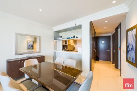Appartement de 2 chambres à Downtown Dubai (Downtown Burj Dubai), UAE No. 144383 7