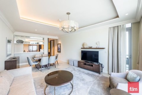 Appartement de 2 chambres à Downtown Dubai (Downtown Burj Dubai), UAE No. 144383 4