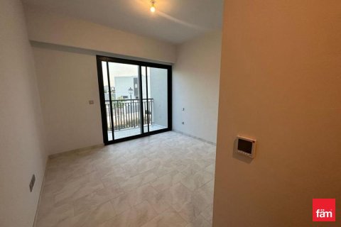 Townhouse de 3 chambres à Dubai, UAE No. 144384 5