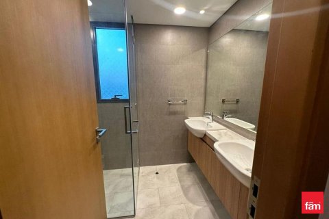 Townhouse de 3 chambres à Dubai, UAE No. 144384 13