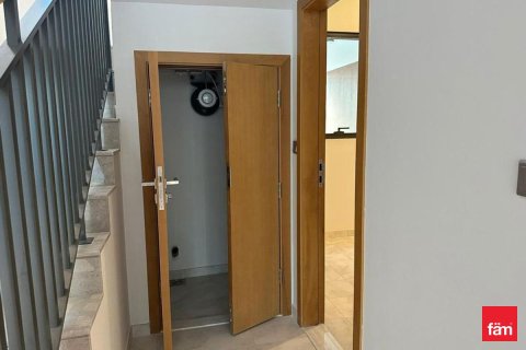 Townhouse de 3 chambres à Dubai, UAE No. 144384 11