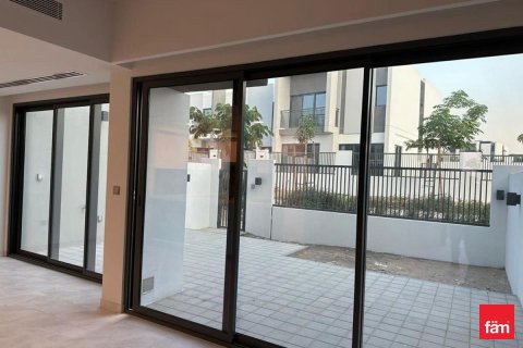 Townhouse de 3 chambres à Dubai, UAE No. 144384