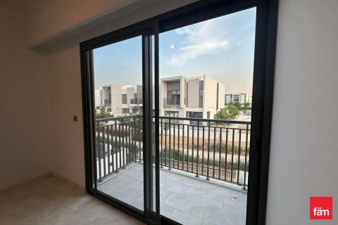 Townhouse de 3 chambres à Dubai, UAE No. 144384 6