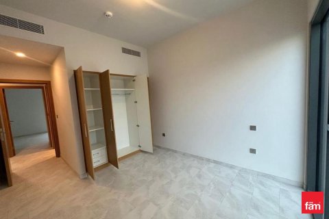 Townhouse de 3 chambres à Dubai, UAE No. 144384 8