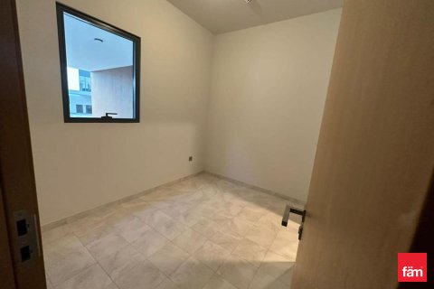 Townhouse de 3 chambres à Dubai, UAE No. 144384 10