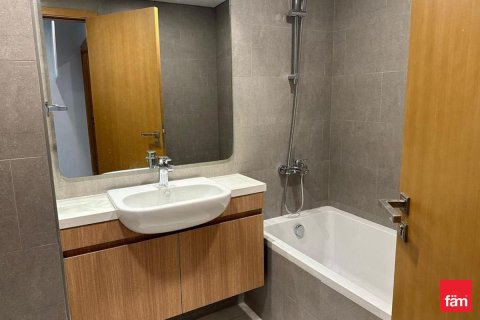 Townhouse de 3 chambres à Dubai, UAE No. 144384 14