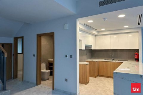 Townhouse de 3 chambres à Dubai, UAE No. 144384 12