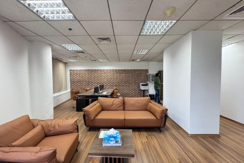 Cafe / restaurant de 70m²  No. 111642 8