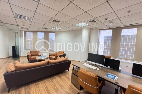 Кафе / ресторан 70м²  №111642 13