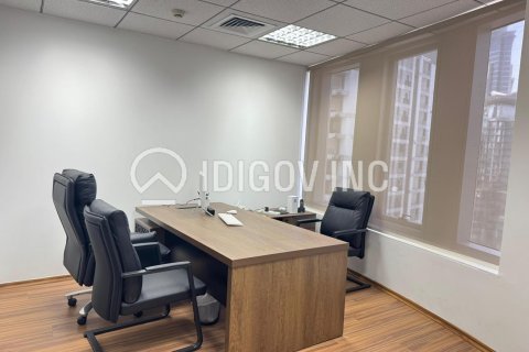 Кафе / ресторан 70м²  №111642 6