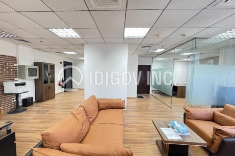 Кафе / ресторан 70м²  №111642 11