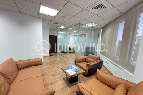 Кафе / ресторан 70м²  №111642 8