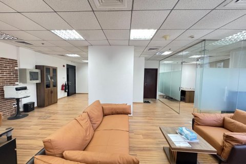 Cafe / restaurant de 70m²  No. 111642 6