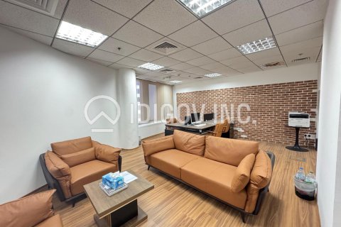 Кафе / ресторан 70м²  №111642 7