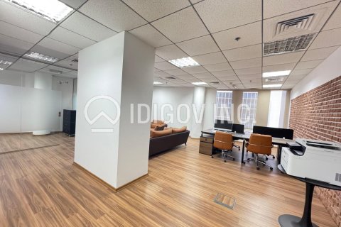 Кафе / ресторан 70м²  №111642 3