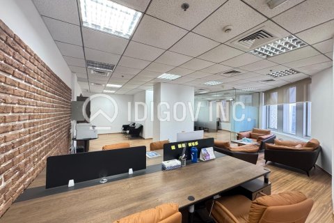 Кафе / ресторан 70м²  №111642 10