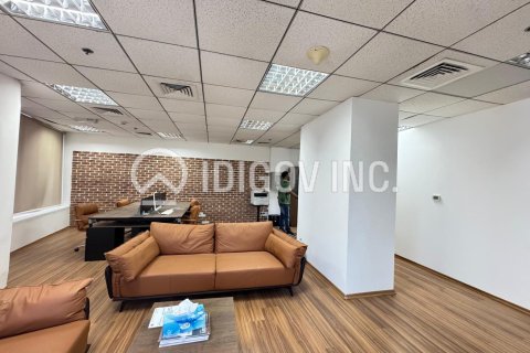 Кафе / ресторан 70м²  №111642 14