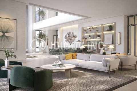 Apartment de 1 dormitorio  No. 111640 8