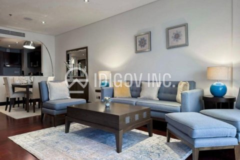 1 bedroom Apartment  No. 111641 5