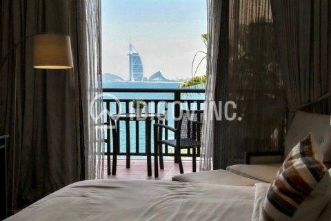 1 bedroom Apartment  No. 111641 11