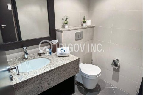 1 bedroom Apartment  No. 111641 15