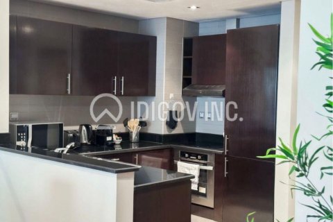 1 bedroom Apartment  No. 111641 7