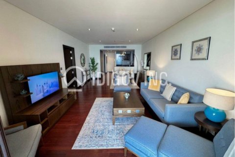 1 bedroom Apartment  No. 111641 6