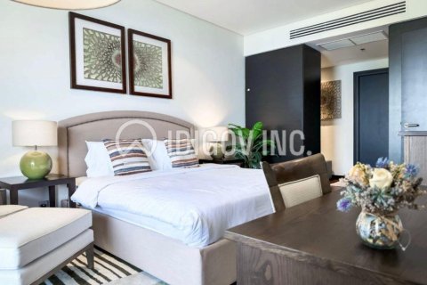 1 bedroom Apartment  No. 111641 9