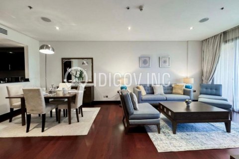 1 bedroom Apartment  No. 111641 2