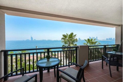 1 bedroom Apartment  No. 111641 4