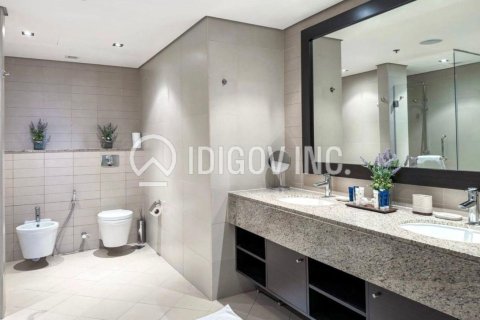 1 bedroom Apartment  No. 111641 14