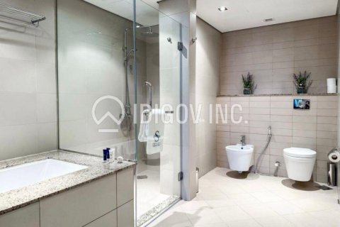 1 bedroom Apartment  No. 111641 13