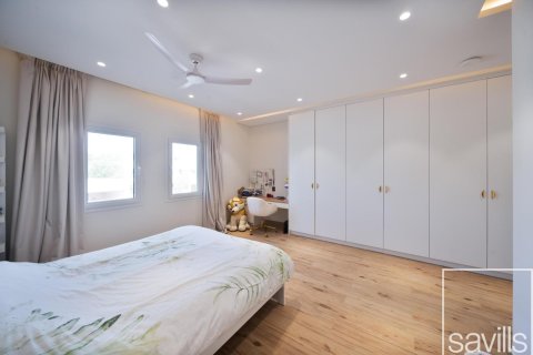 Villa de 4 chambres  No. 111645 17