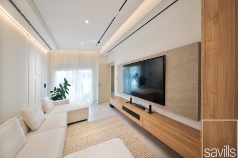 Villa de 4 chambres  No. 111645 10