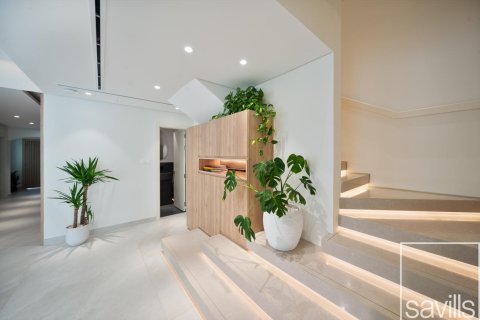 Villa de 4 chambres  No. 111645 4