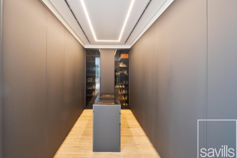 Villa de 4 chambres  No. 111645 25