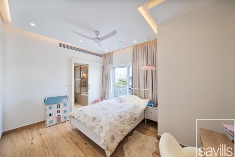 Villa de 4 chambres  No. 111645 20