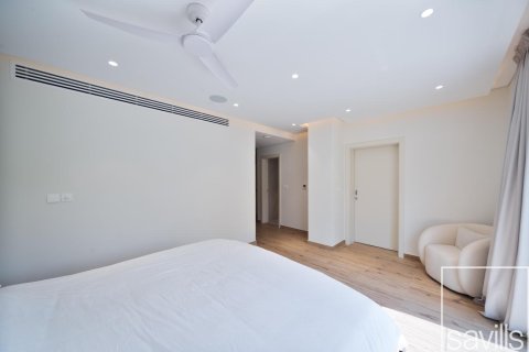 Villa de 4 chambres  No. 111645 16
